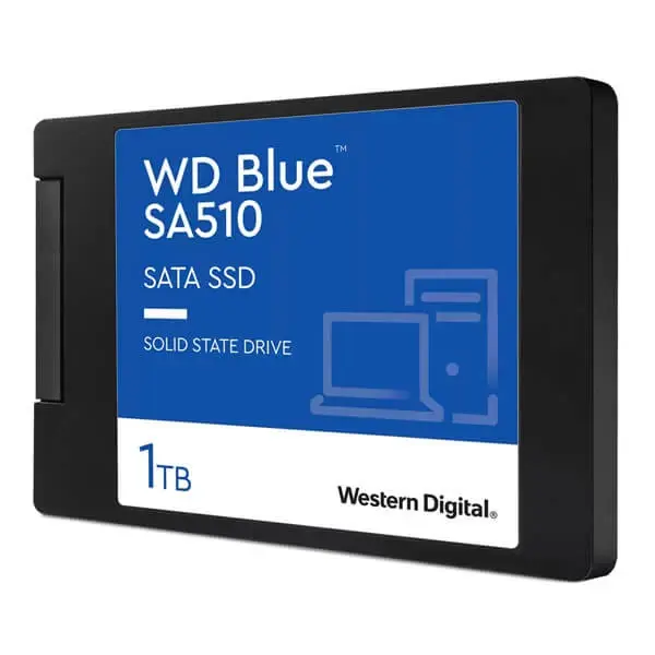 Western-Digital-Blue-SA510-1TB-Internal-SSD-2-1.webp