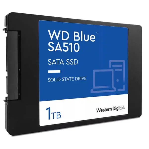 Western-Digital-Blue-SA510-1TB-Internal-SSD-3-1.webp