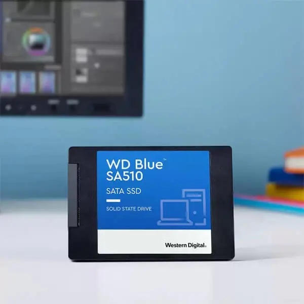 Western-Digital-Blue-SA510-1TB-Internal-SSD-4-1.webp