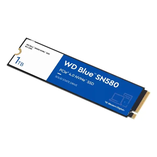 Western-Digital-Blue-SN580-1TB-M2-NVMe-Internal-SSD-3-1.webp