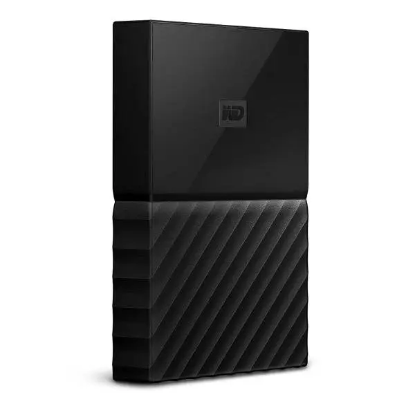 Western-Digital-My-Passport-1TB-Black-2-1.webp