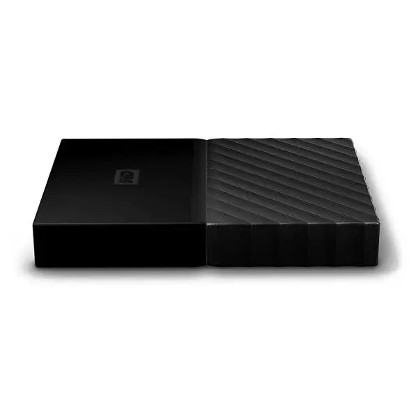 Western-Digital-My-Passport-1TB-Black-3-1.webp