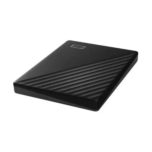 Western-Digital-My-Passport-2TB-Black-2-1.webp