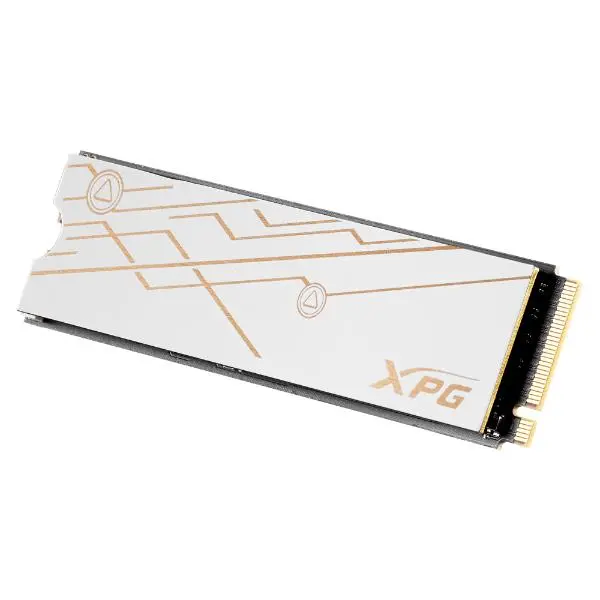 XPG-Mars-980-Blade-1TB-PCIe-Gen5-M2-2280-Internal-SSD-2.webp