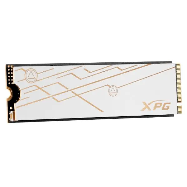 XPG-Mars-980-Blade-1TB-PCIe-Gen5-M2-2280-Internal-SSD-3.webp