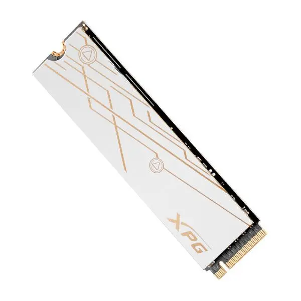 XPG-Mars-980-Blade-1TB-PCIe-Gen5-M2-2280-Internal-SSD-4.webp