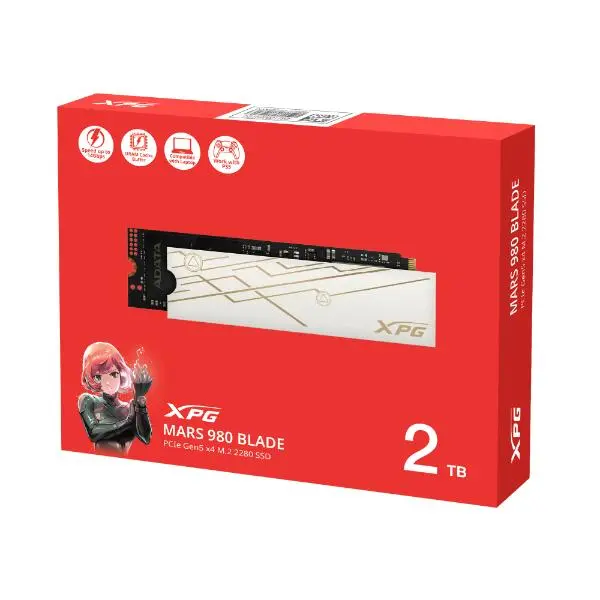 XPG-Mars-980-Blade-2TB-PCIe-Gen5x4-M2-2280-SSD-4.webp