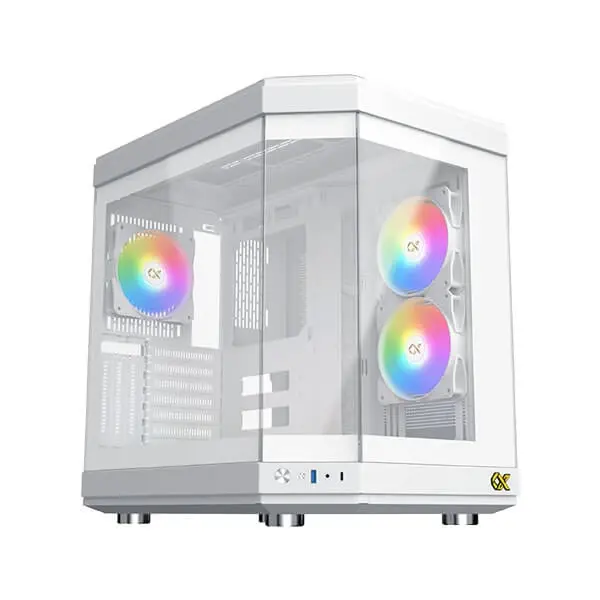Xigmatek-Cubi-Arctic-E-Atx-Mid-Tower-Cabinet-White-2-1.webp