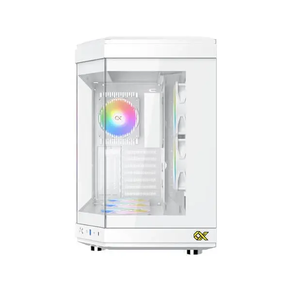 Xigmatek-Cubi-Arctic-E-Atx-Mid-Tower-Cabinet-White-3-1.webp