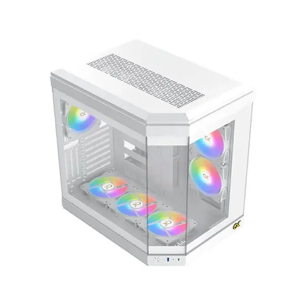 Xigmatek-Cubi-Arctic-E-Atx-Mid-Tower-Cabinet-White-4-1.webp