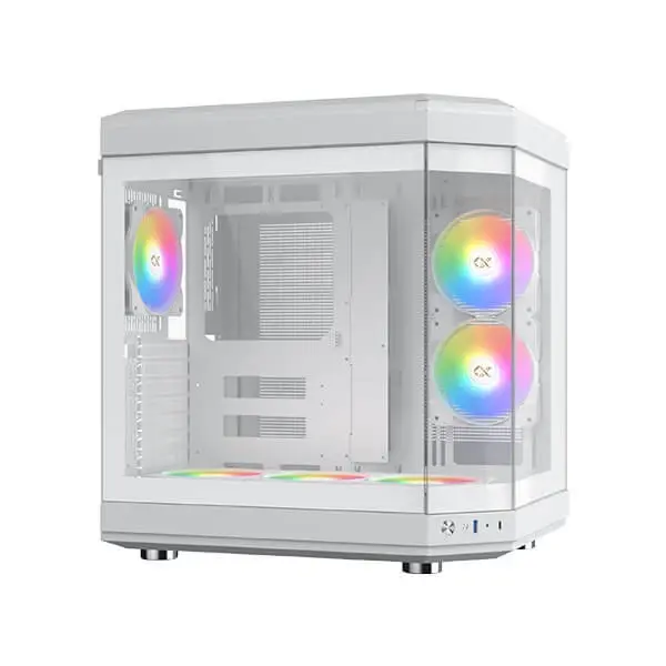 Xigmatek-Cubi-Arctic-E-Atx-Mid-Tower-Cabinet-White-5-1.webp