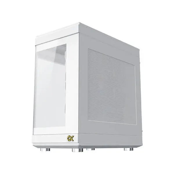 Xigmatek-Cubi-Arctic-E-Atx-Mid-Tower-Cabinet-White-6-1.webp