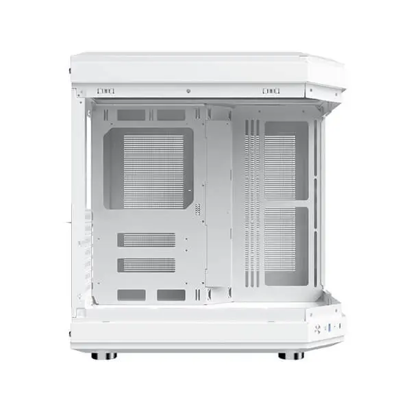 Xigmatek-Cubi-Arctic-E-Atx-Mid-Tower-Cabinet-White-7-1.webp