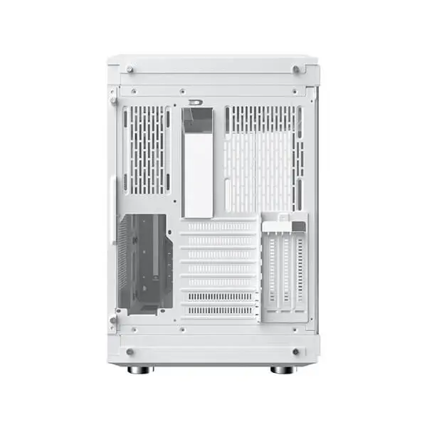 Xigmatek-Cubi-Arctic-E-Atx-Mid-Tower-Cabinet-White-8-1.webp