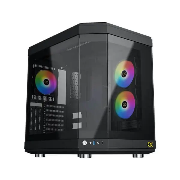 Xigmatek-Cubi-Eatx-Mid-Tower-Cabinet-Black-2-1.webp