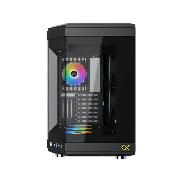 Xigmatek-Cubi-Eatx-Mid-Tower-Cabinet-Black-3-1.webp