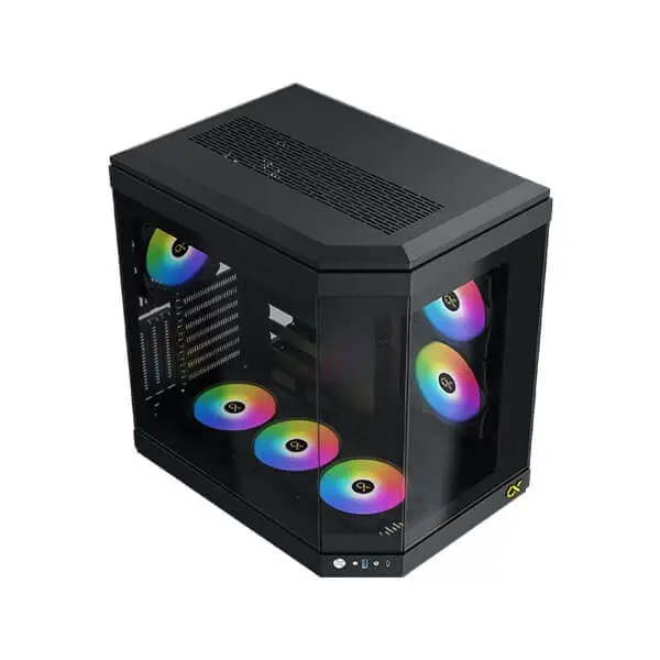 Xigmatek-Cubi-Eatx-Mid-Tower-Cabinet-Black-4-1.webp