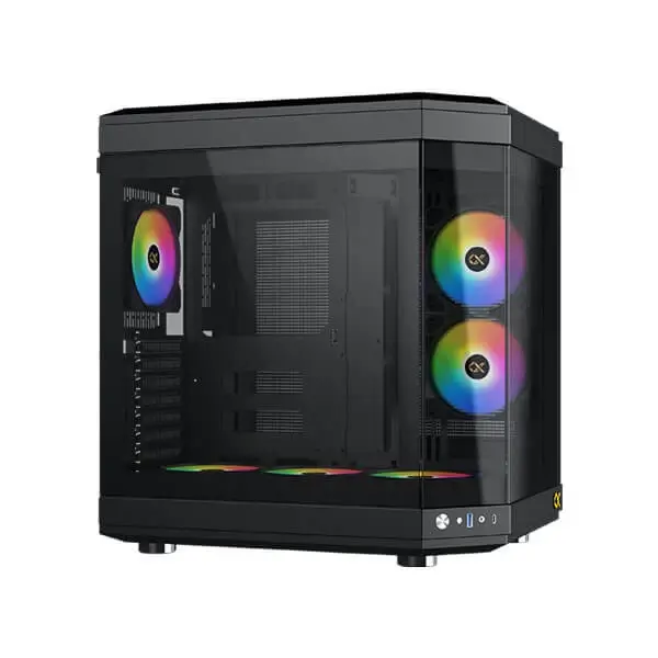 Xigmatek-Cubi-Eatx-Mid-Tower-Cabinet-Black-5-1.webp