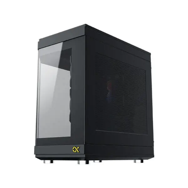 Xigmatek-Cubi-Eatx-Mid-Tower-Cabinet-Black-6-1.webp