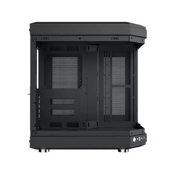 Xigmatek-Cubi-Eatx-Mid-Tower-Cabinet-Black-7-1.webp
