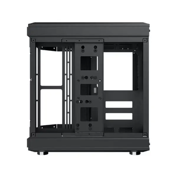 Xigmatek-Cubi-Eatx-Mid-Tower-Cabinet-Black-8-1.webp