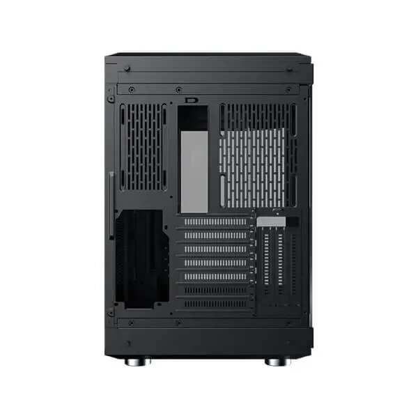 Xigmatek-Cubi-Eatx-Mid-Tower-Cabinet-Black-9-1.webp