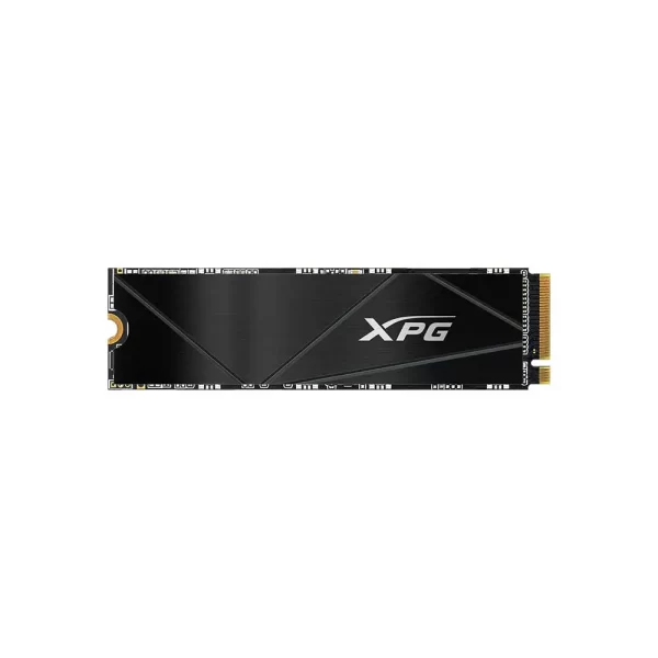 Xpg-Gammix-S50-Core-PCIe-Gen4x4-M2-2280-Solid-State-Drive-2-1-600x600-1.webp