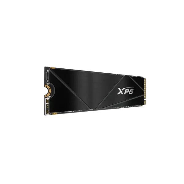 Xpg-Gammix-S50-Core-PCIe-Gen4x4-M2-2280-Solid-State-Drive-3-1-600x600-1.webp