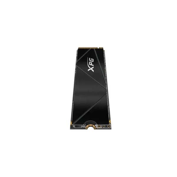 Xpg-Gammix-S50-Core-PCIe-Gen4x4-M2-2280-Solid-State-Drive-4-1-600x600-1.webp