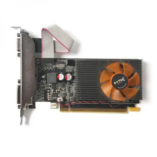 Zotac-GT-710-2GB-Graphics-Card-2-1.webp