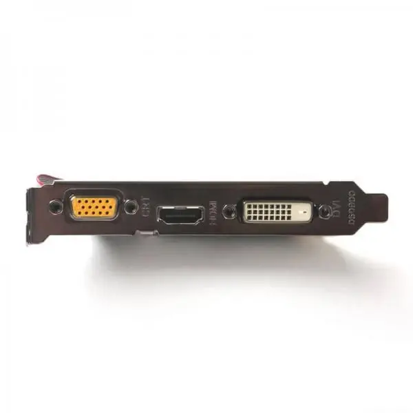 Zotac-GT-710-2GB-Graphics-Card-3-1.webp