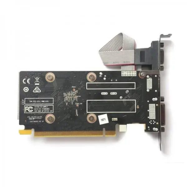 Zotac-GT-710-2GB-Graphics-Card-4-1.webp