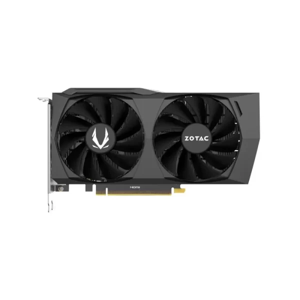 Zotac-Gaming-Geforce-Rtx-4060-Oc-8gb-Gddr6-2-1-600x600-1.webp