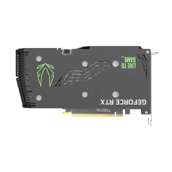 Zotac-Gaming-Geforce-Rtx-4060-Oc-8gb-Gddr6-3-1-600x600-1.webp