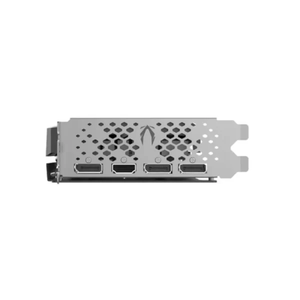 Zotac-Gaming-Geforce-Rtx-4060-Oc-8gb-Gddr6-4-1-600x600-1.webp