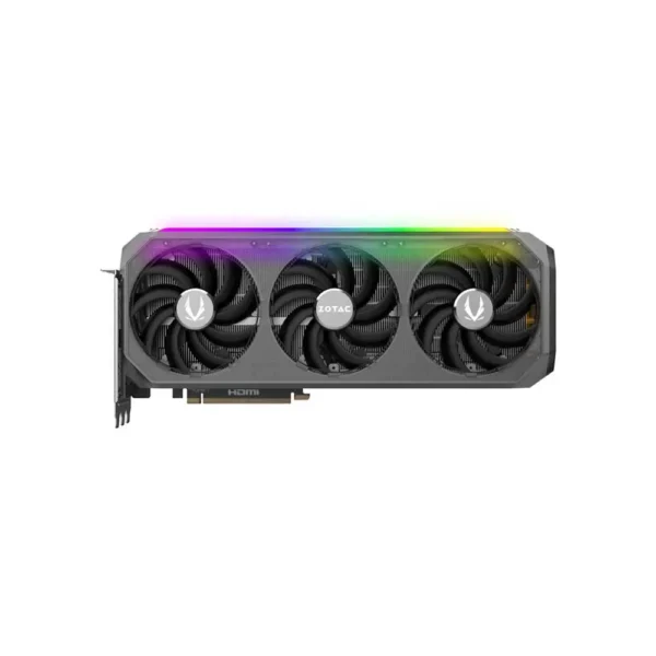 Zotac-Gaming-RTX-5080-Amp-Extreme-Infinity-Ultra-16Gb-GDDR7-Graphics-Card-2-600x600-1.webp