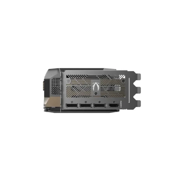 Zotac-Gaming-RTX-5080-Amp-Extreme-Infinity-Ultra-16Gb-GDDR7-Graphics-Card-3-600x600-1.webp