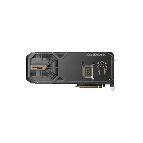 Zotac-Gaming-RTX-5080-Amp-Extreme-Infinity-Ultra-16Gb-GDDR7-Graphics-Card-4-600x600-1.webp