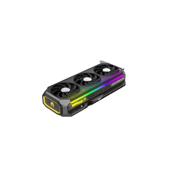 Zotac-Gaming-RTX-5080-Amp-Extreme-Infinity-Ultra-16Gb-GDDR7-Graphics-Card-5-600x600-1.webp