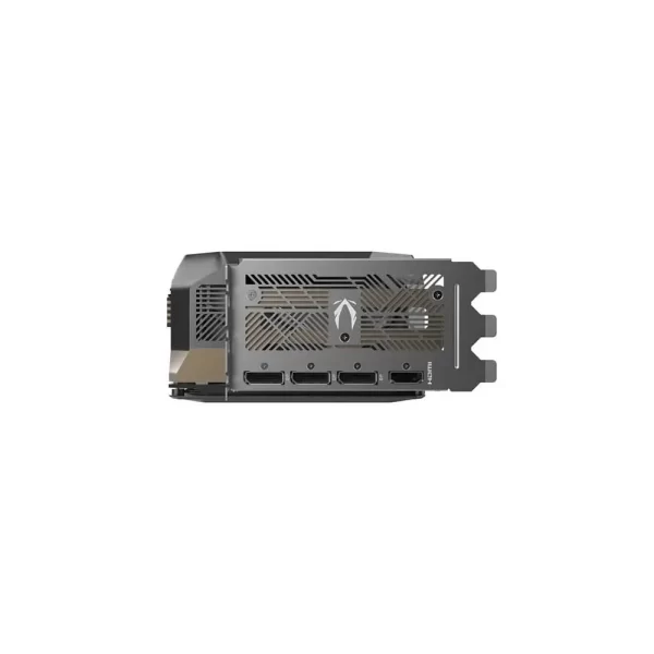 Zotac-GeForce-Rtx-5090-AMP-Extreme-Infinity-32Gb-GDDR7-Graphics-Card-3-600x600-1.webp