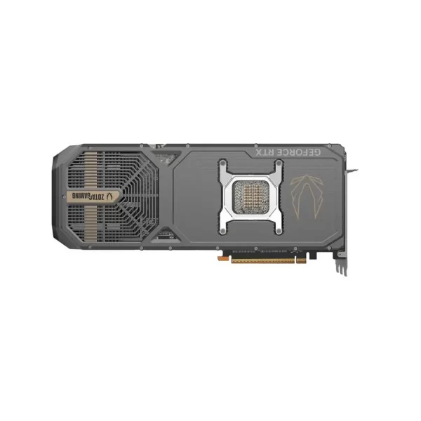 Zotac-GeForce-Rtx-5090-AMP-Extreme-Infinity-32Gb-GDDR7-Graphics-Card-4-600x600-1.webp