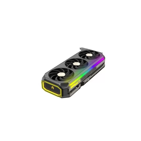 Zotac-GeForce-Rtx-5090-AMP-Extreme-Infinity-32Gb-GDDR7-Graphics-Card-5-600x600-1.webp