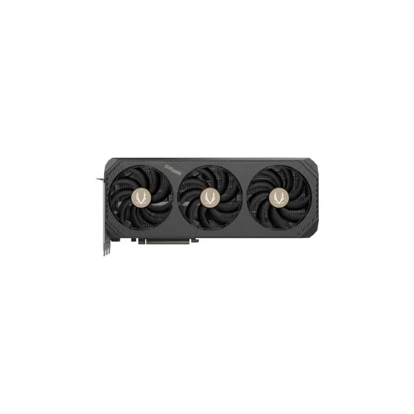 Zotac-GeForce-Rtx-5090-Solid-32Gb-GDDR7-Graphics-Card-2-600x600-1.webp