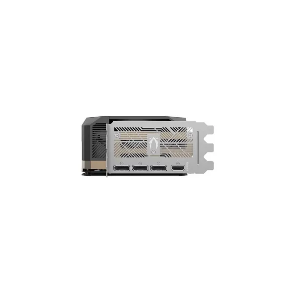Zotac-GeForce-Rtx-5090-Solid-32Gb-GDDR7-Graphics-Card-3-600x600-1.webp