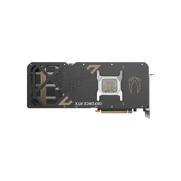 Zotac-GeForce-Rtx-5090-Solid-32Gb-GDDR7-Graphics-Card-4-600x600-1.webp