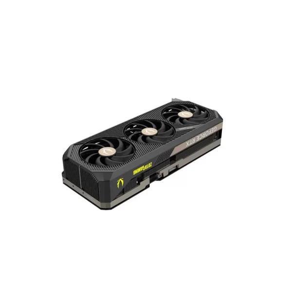 Zotac-GeForce-Rtx-5090-Solid-32Gb-GDDR7-Graphics-Card-5-600x600-1.webp