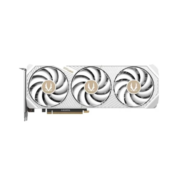 Zotac-RTX-5070-AMP-White-Edition-12GB-GDDR7-Graphics-Card-2-600x600-1.webp