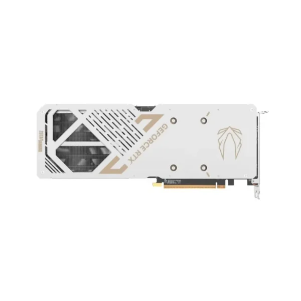 Zotac-RTX-5070-AMP-White-Edition-12GB-GDDR7-Graphics-Card-3-600x600-1.webp