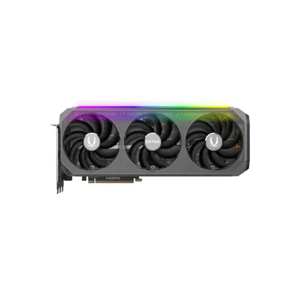 Zotac-RTX-5070-Ti-AMP-Extreme-Infinity-16Gb-GDDR7-Graphics-Card-2-600x600-1.webp