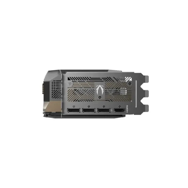 Zotac-RTX-5070-Ti-AMP-Extreme-Infinity-16Gb-GDDR7-Graphics-Card-3-600x600-1.webp